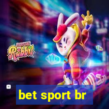 bet sport br